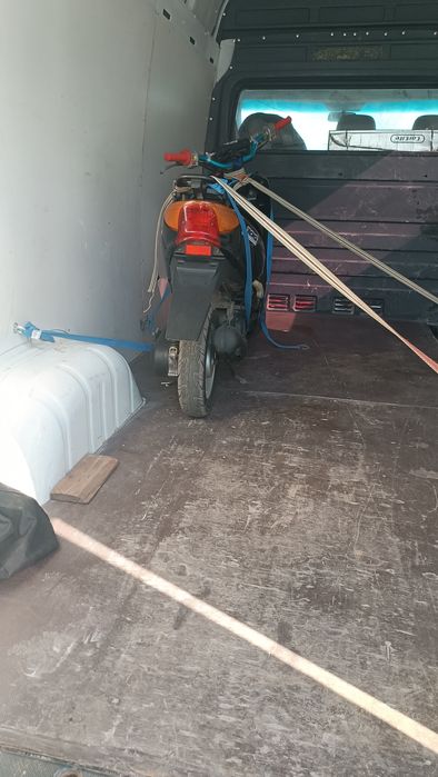 Доставка Меблів Вантажне/Грузове таксі Переїзди Перевезення Вантажники