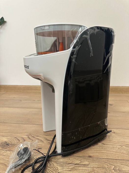 Babybrezza express dla mleka