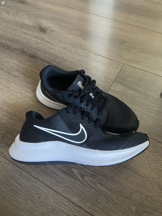 Кросівки Nike Star Runner
