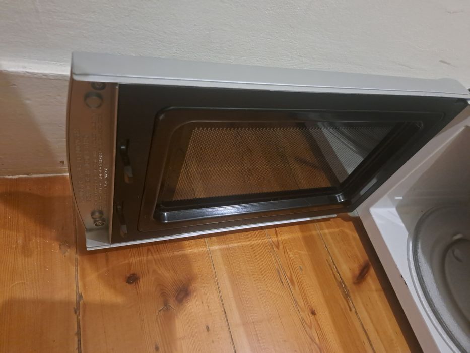 Peças microndas Candy CMG 25D CS