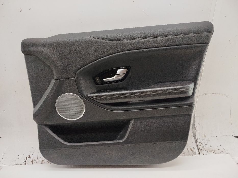 Quartela de porta frente direita - LAND ROVER RANGE ROVER EVOQUE (L538) | 11 -