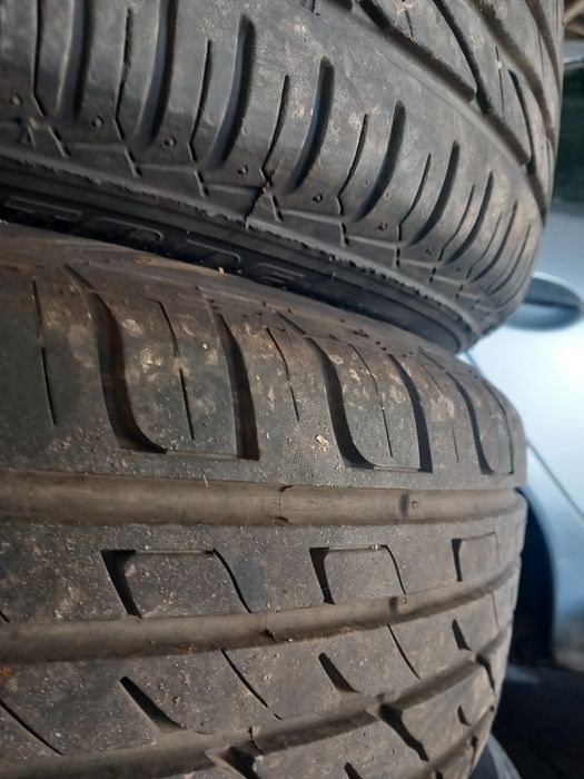 Jantes Audi 16' (A3 , A4 , A6)