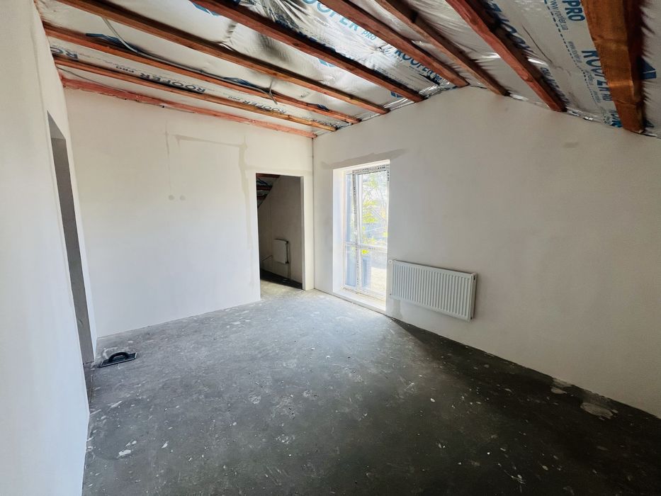 Будинок за адресою (площа 110 м²) - Atlanta.ua - фото 8