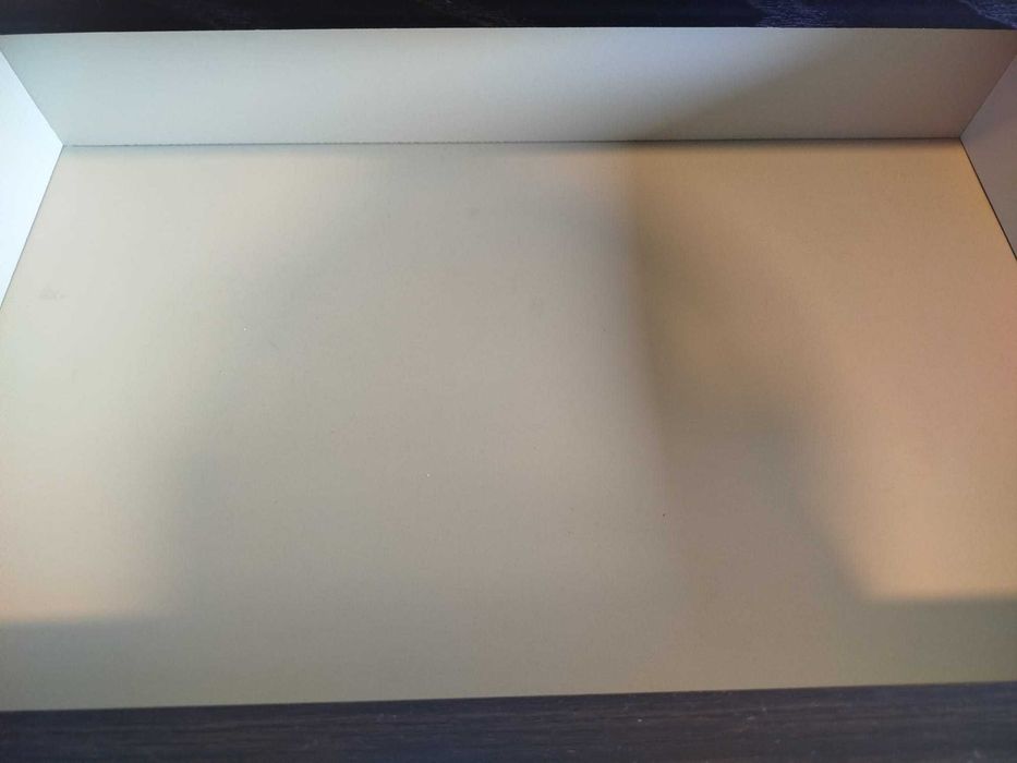 Móvel cómoda 6 gavetas - VALOR NEGOCIÁVEL