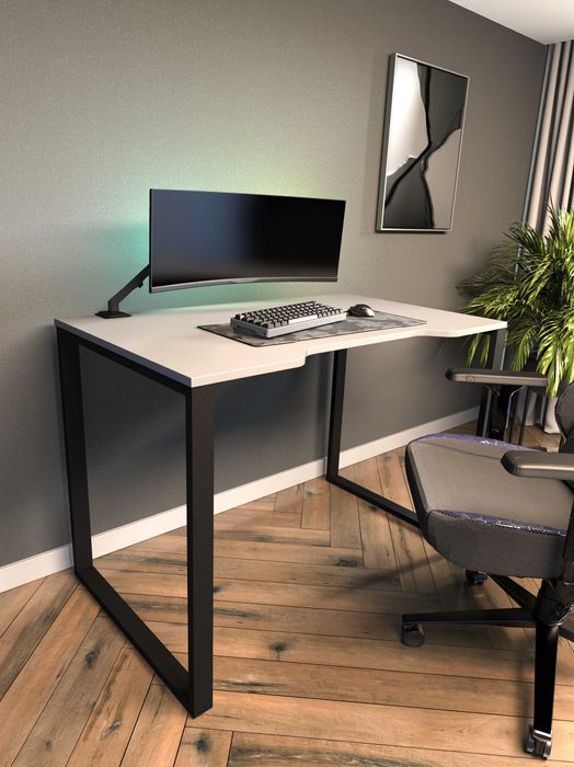 Геймерський стол,ігровий стіл,компьютерный стол,офісний стіл