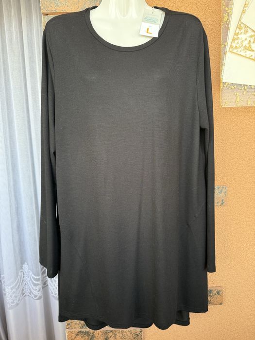 Блузы туники футболки