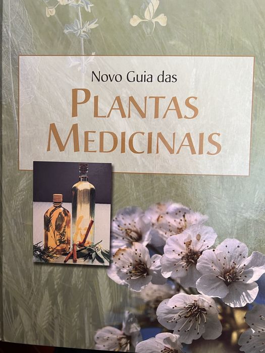 Diversos livros - para desocupar
