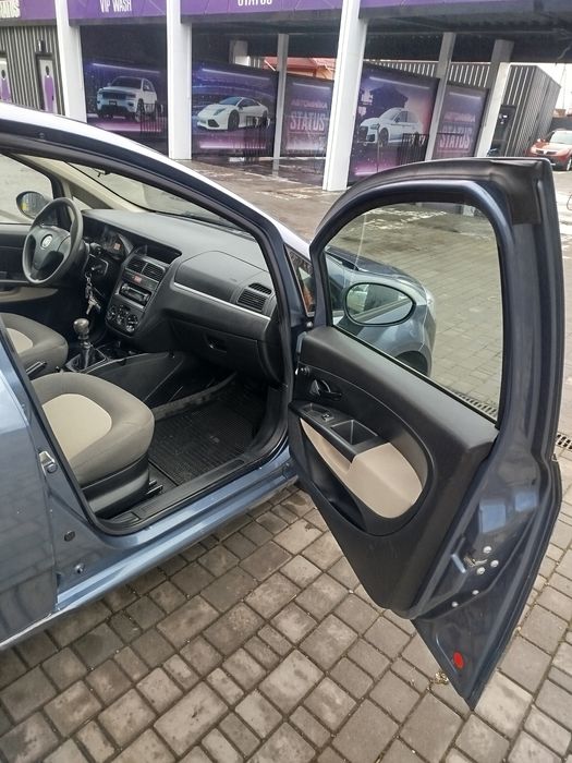 Продам автомобіль