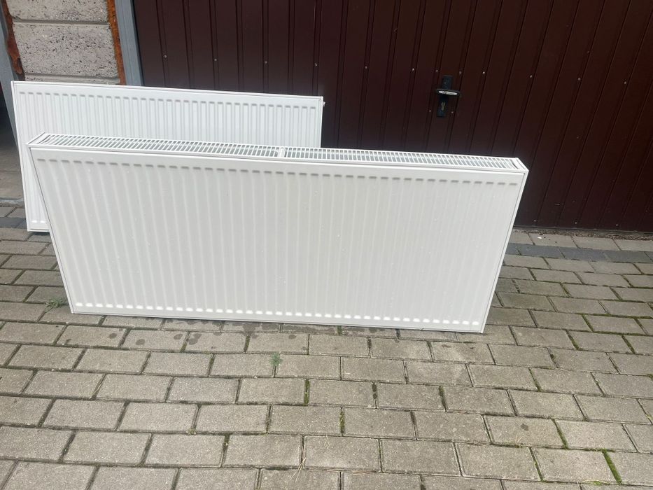 grzejnik purmo cv22 600x1400