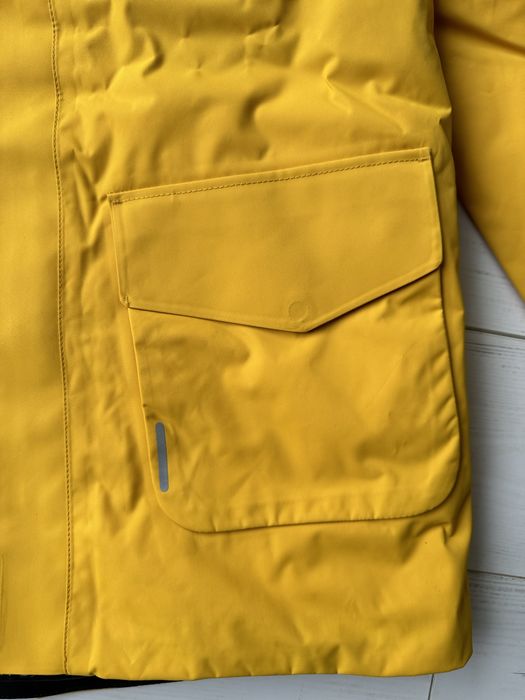 Термо куртка Reima 14 років на хлопця