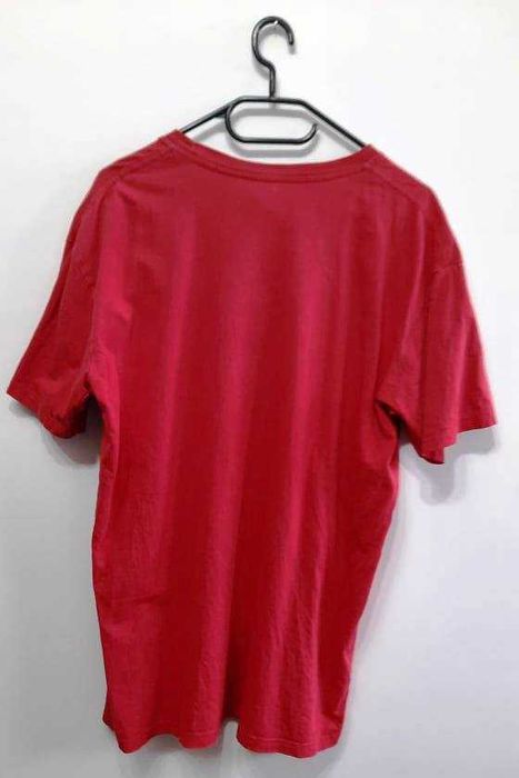 T-Shirt, koszulka, tee – Star Wars Han Solo Coca-Cola, Sokół Millenium