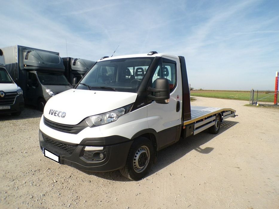 Iveco