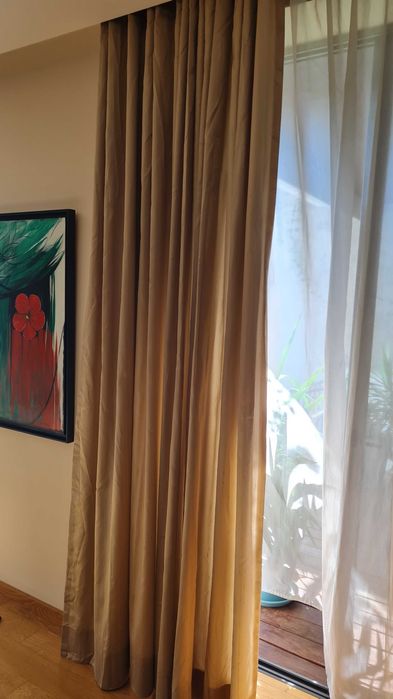 4 reposteiros c/excelente relação qualidade/preço, c/oferta associada.