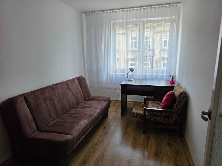 Mieszkanie – Radom - Widok 3