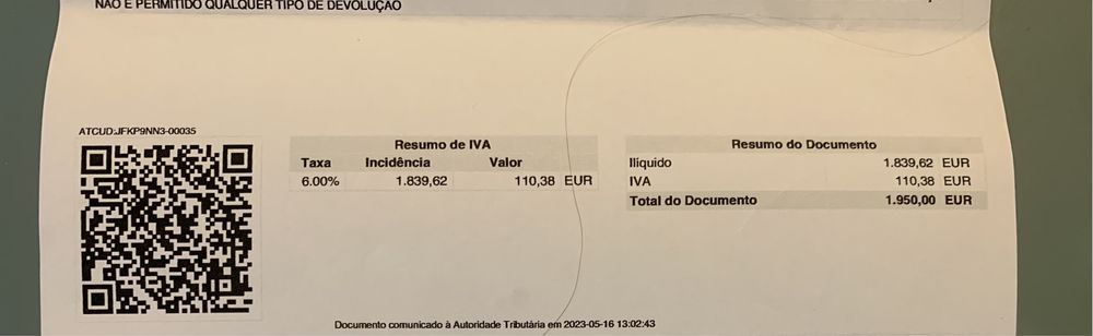 Cabeleira ( Protese capilar)