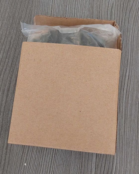 Retificador / regulador corrente Yamaha