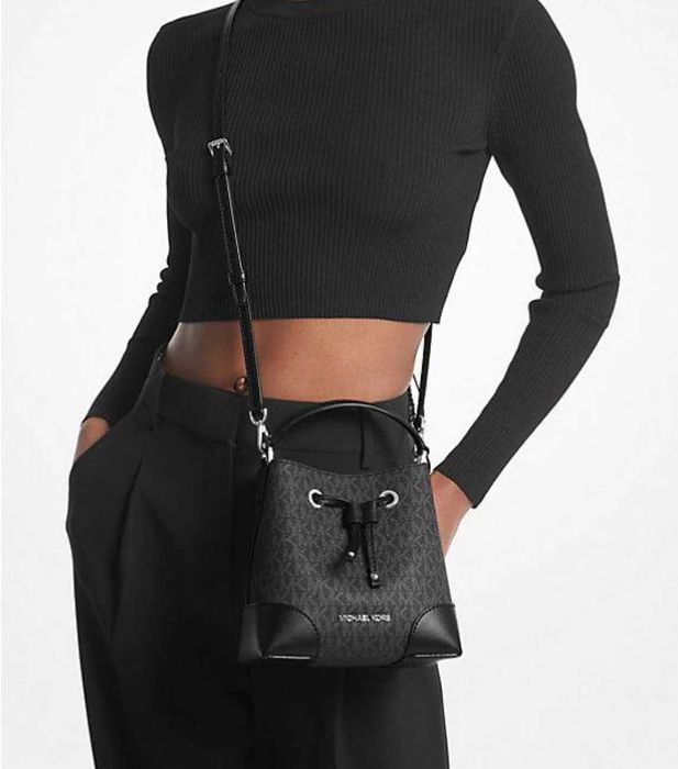 Сумка Michael Kors