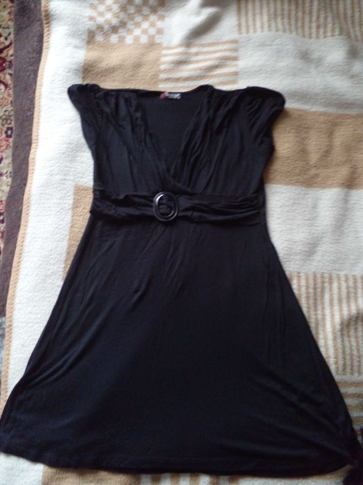 Продам одяг для вагітних