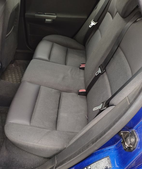 Volvo V50 продам