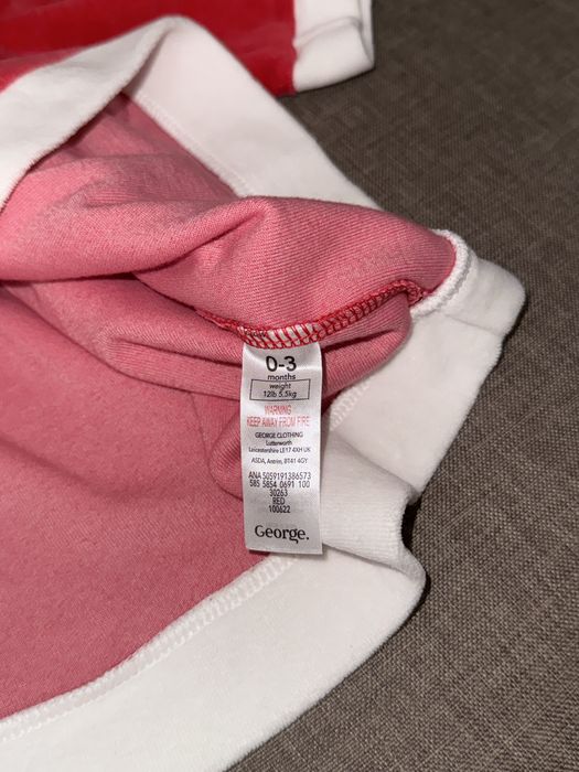 Новорічне плаття