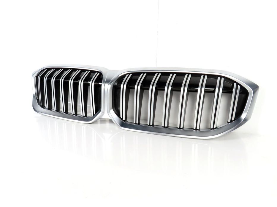 Grelha Frontal Bmw 3 Ref: 51115A1Bfa5 2018 - 2026