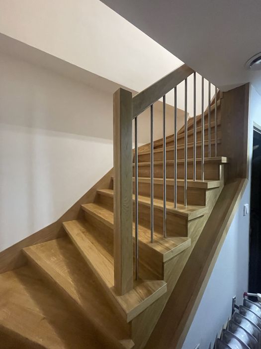 Noclegi dla pracownikow