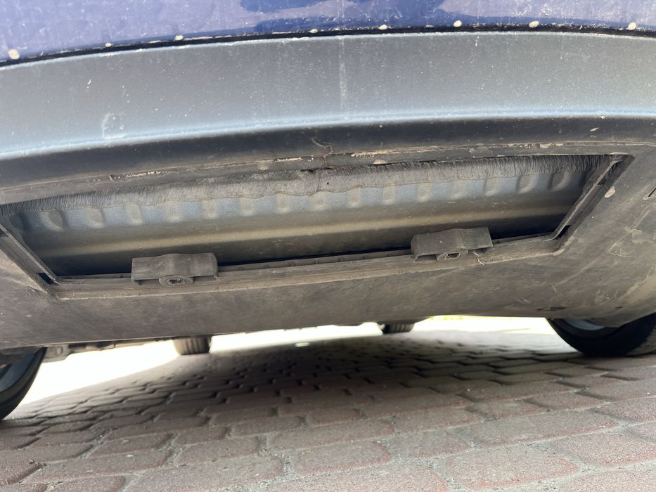 Передній задній захист підрамника Пластик тесла модел 3 Y Пиропатрон