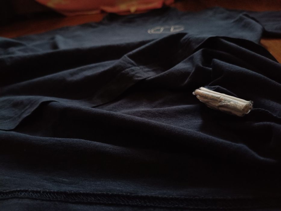 Футболка Champion