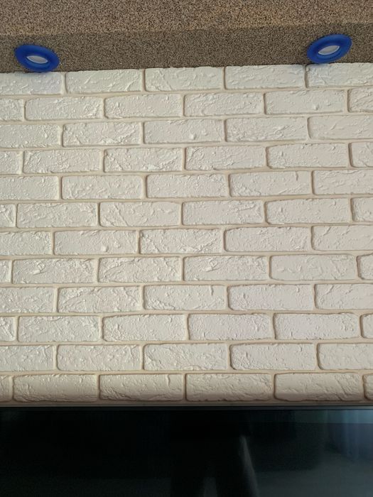 Укладка плитки/ламінату/паркета • Арт-стіни • Плінтуси (Володимирець)