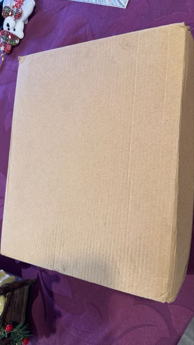 Autoradio 7 polegadas touch