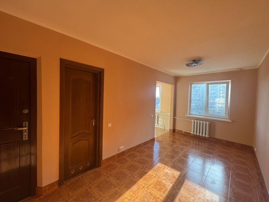 3-rooms apartment apartment by the address st. Zabolotnogo ak (area 50,7 m²) - Atlanta.ua - photo 11