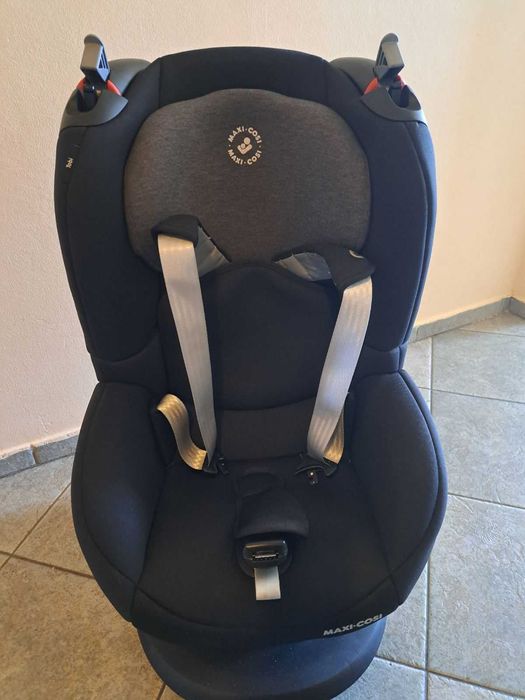fotelik samochodowy - Maxi-Cosi Tobi 9-18 kg