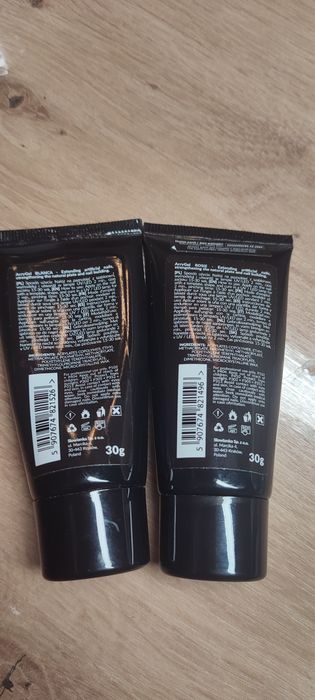 Akrylogel słowianka