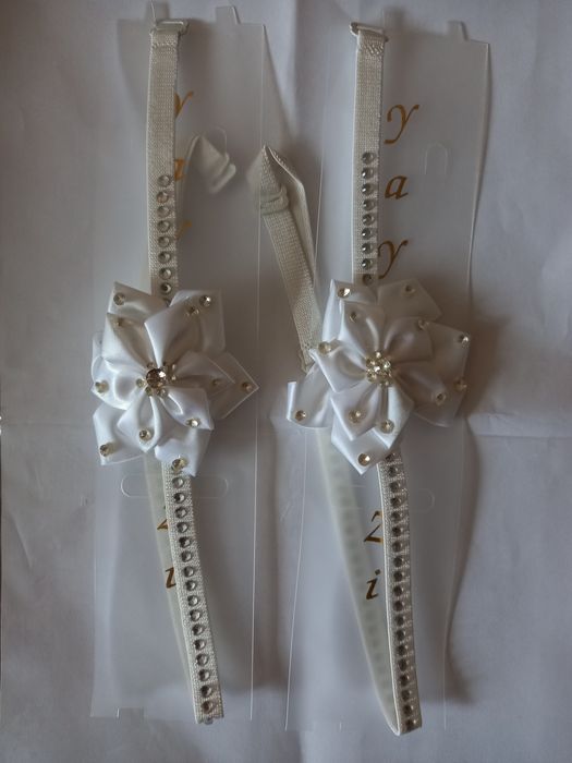 Брители для бюстгалтера