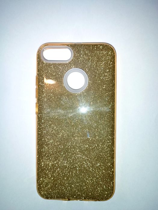 Чохол Xiaomi MI A1