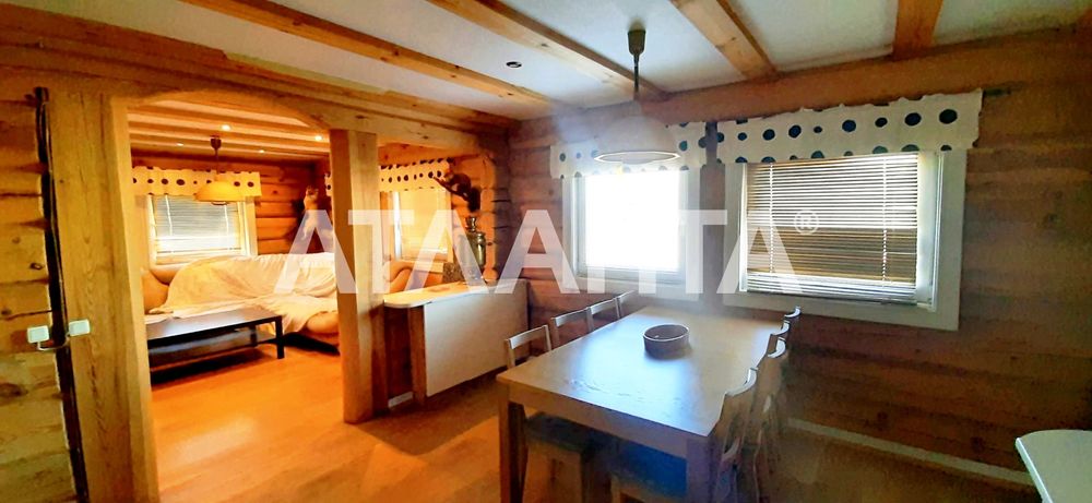 Срочная продажа дома в Беляевке