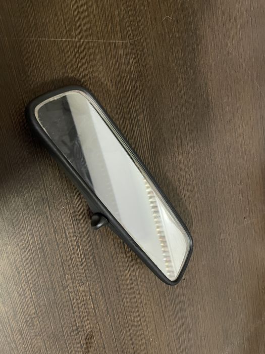 Peças opel combo c e corsa c