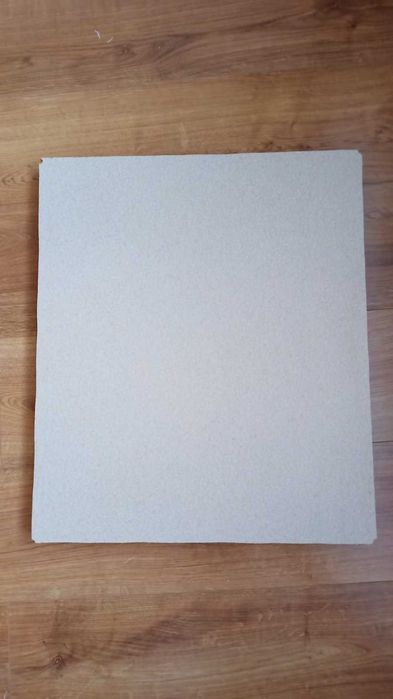 Меблева плита для кухонних меблів