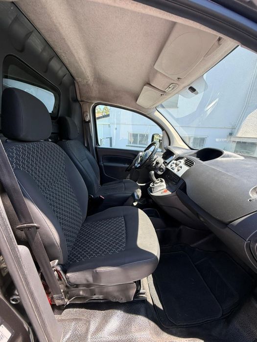 Renault Kangoo 1.5 DCI A/c