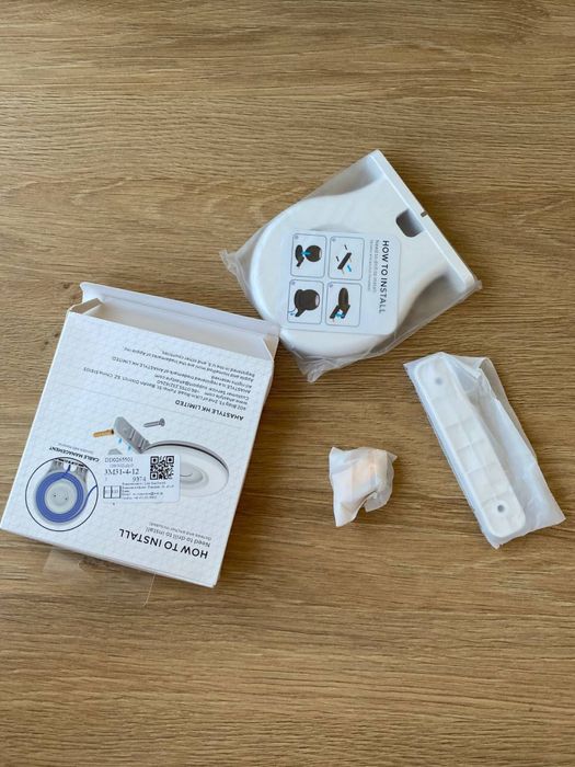 Настінний тримач для HomePod mini