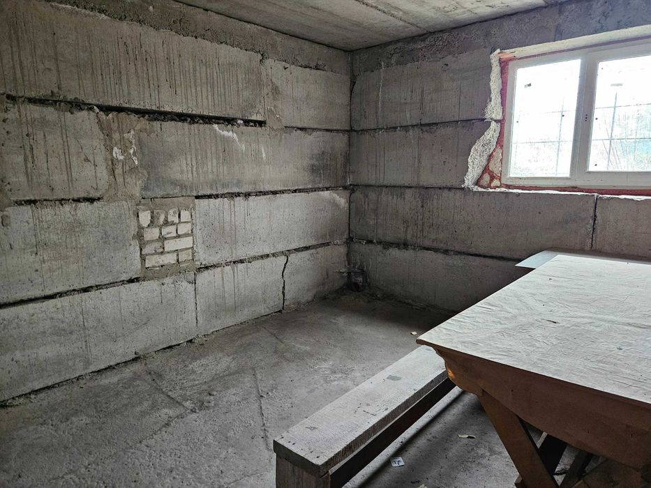 House by the address (area 234 m²) - Atlanta.ua - photo 19