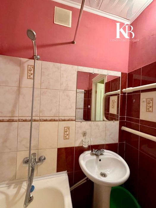 Продам 2х ком квартиру Перемога, Победа