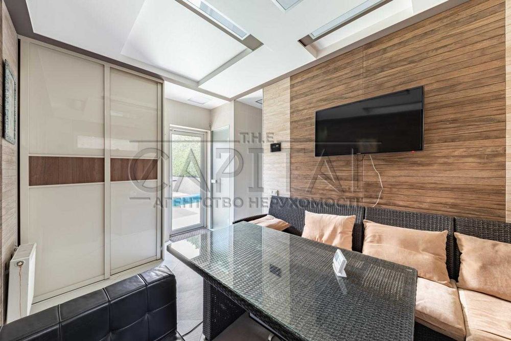 ГЕНЕРАТОР Оренда Будинок КГ Арсеналець Вул Сунична 154 Подільський р-н