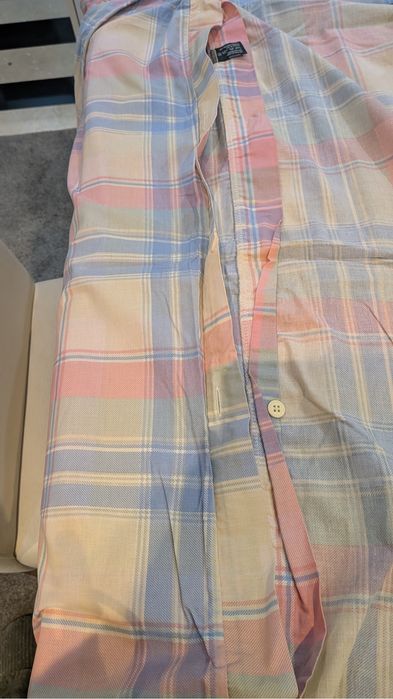 Capa de edredon cama menina