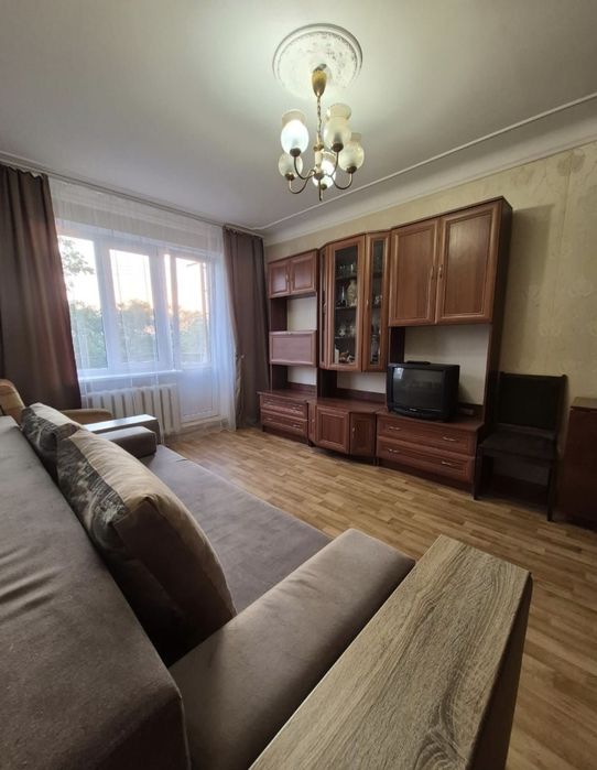 1 квартира новые дома, дворец спорта, Байрона 136