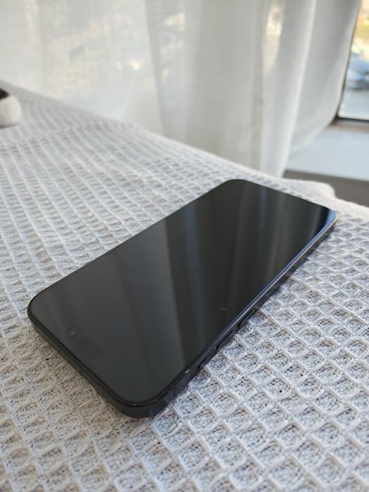 iPhone 15 pro Max 256gbs