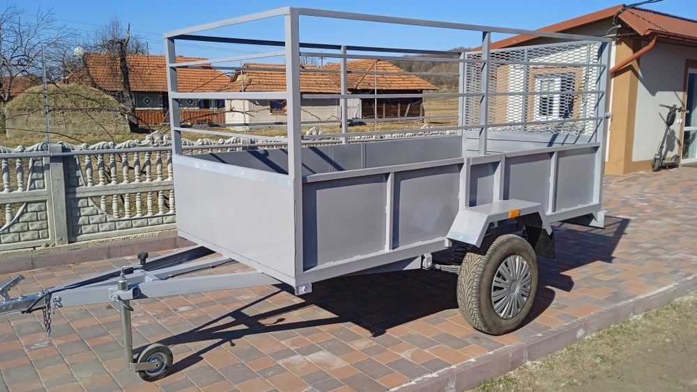 Ціну в точняйте , прецепа розмір в середині 1, 40 на 2,90