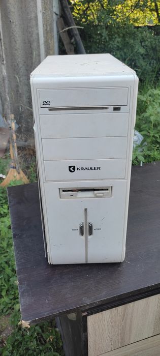 Продам системний блок