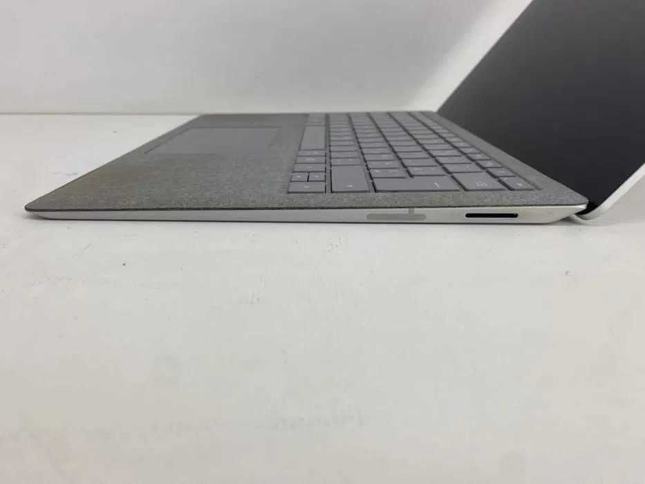 Ноутбук Microsoft Surface Laptop 2 (Model 1769) Touch (i5-8350U/8/256SSD) - Class A-