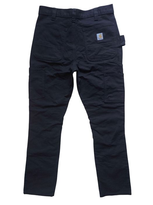 Робочі штани Carhartt (32)